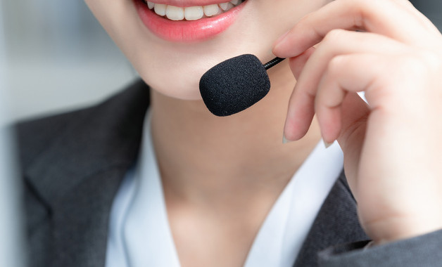 杭州亿维企业管理咨询：医疗器械注册_备案_经营许可证审核代办简介（12批次产品）